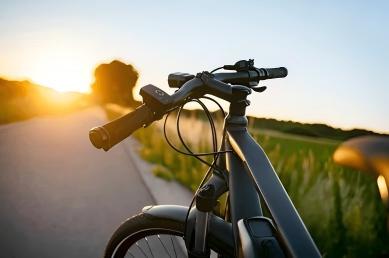 Top 15 electric bike manufacturers.jpg
