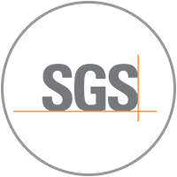 SGS
