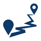 image(1)
