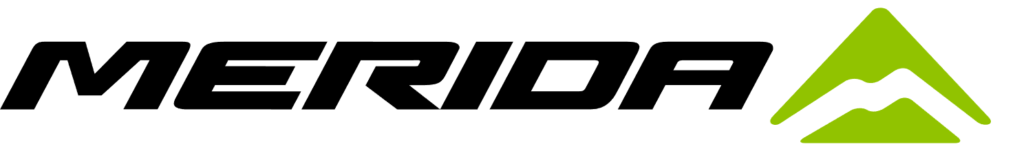 MERIDA manufacturer.png