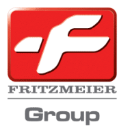Fritzmeiter OEM ebike.png