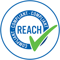 REACH