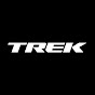Trek ebike.jpg