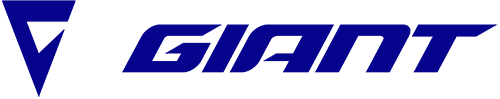 Giant ebike.png