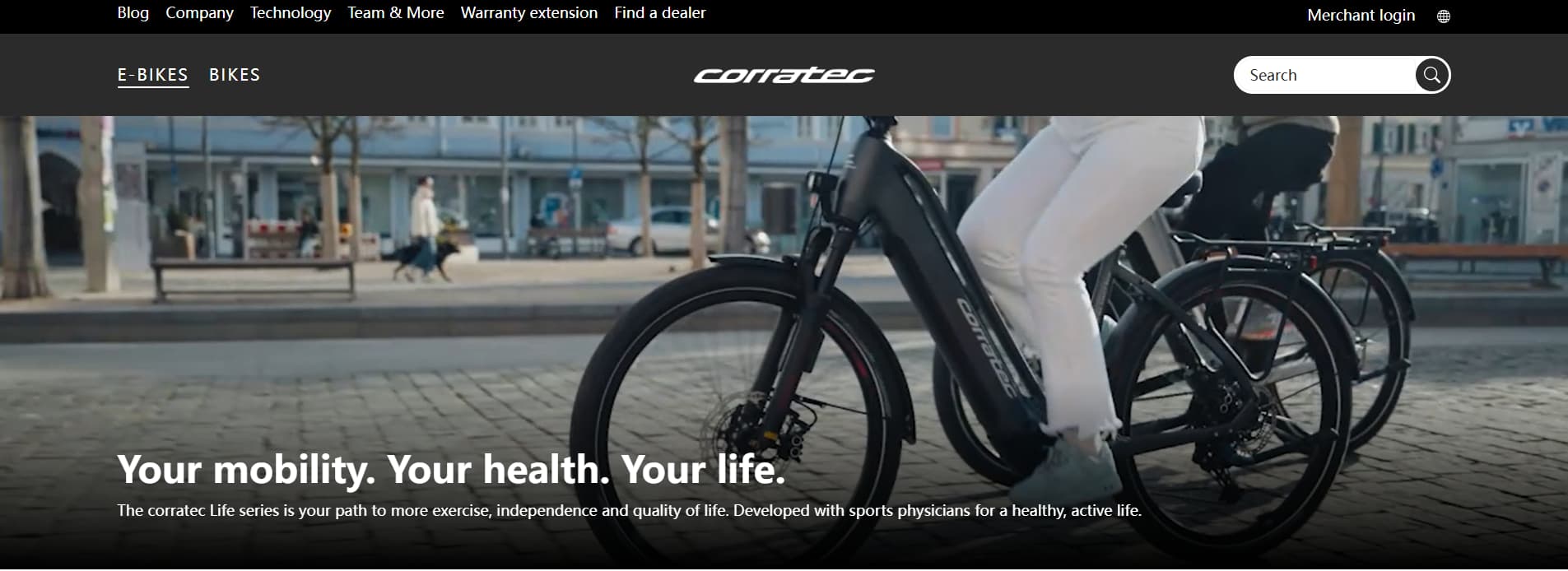 CORRATEC.jpg