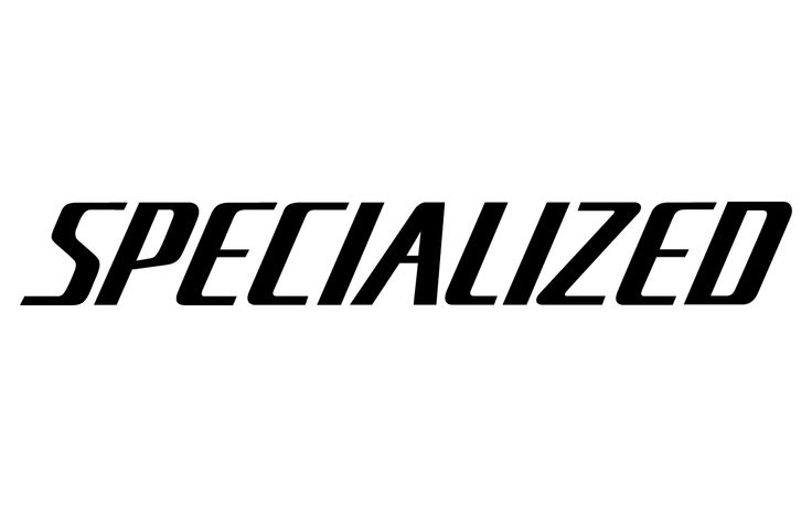 Specialized electric bike.jpg