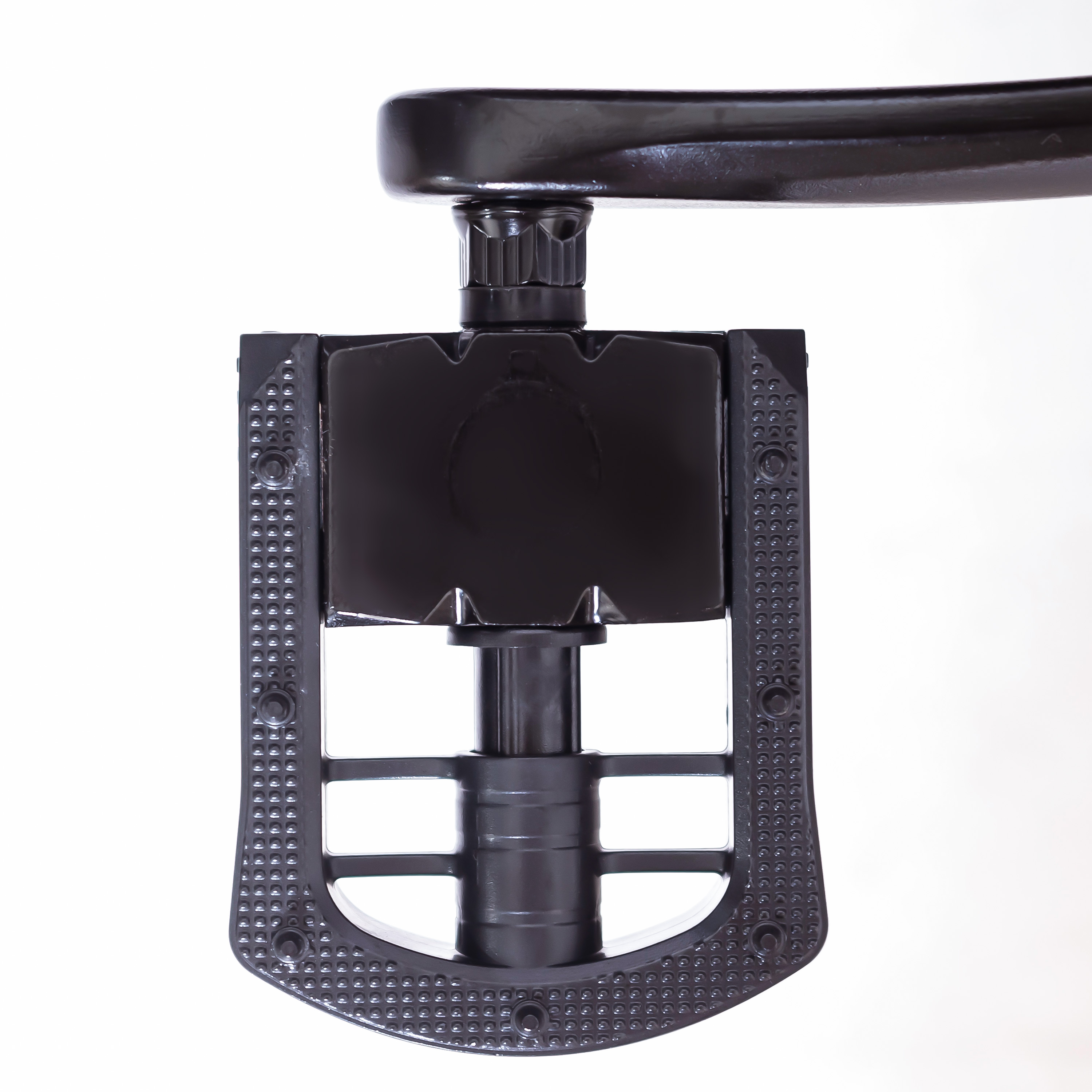 Product Details (15)