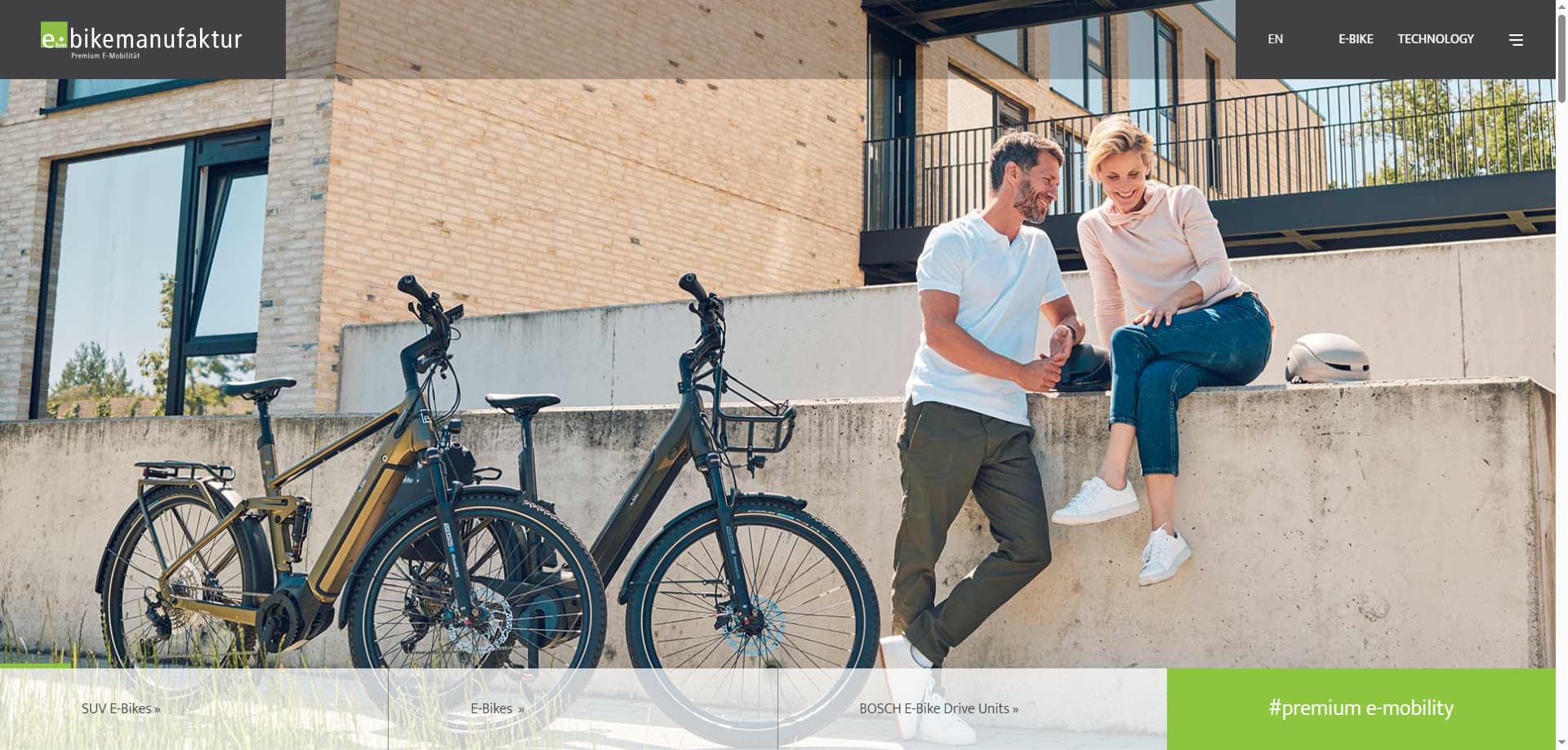 ebikemanufaktur.jpg