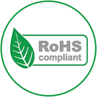 ROHS