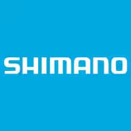SHIMANO Ebike.jpg