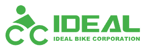 IDEAL ebike.png