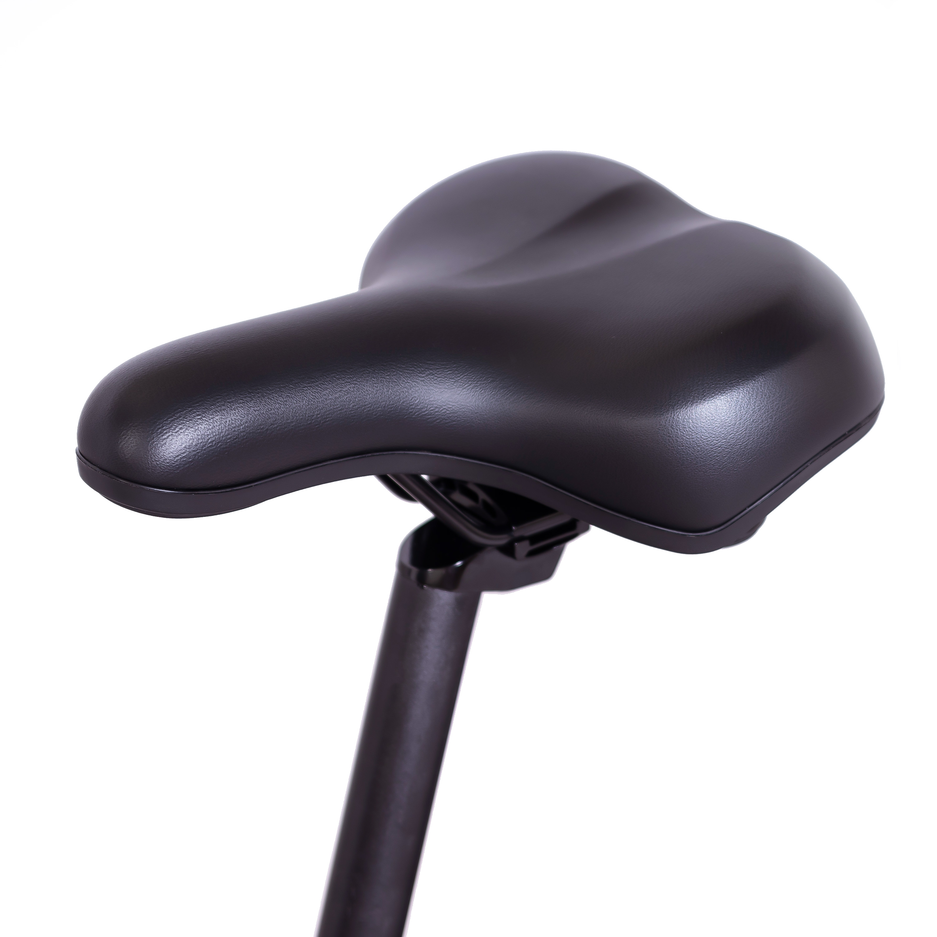 Product Details (14)