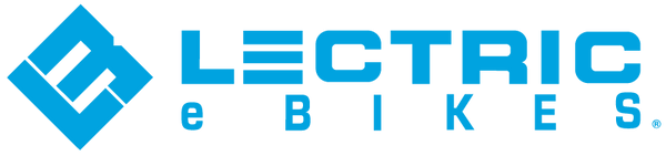 Lectric ebike.png