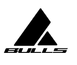 Bulls ebike.png
