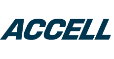 ACCELL OEM ebike.png
