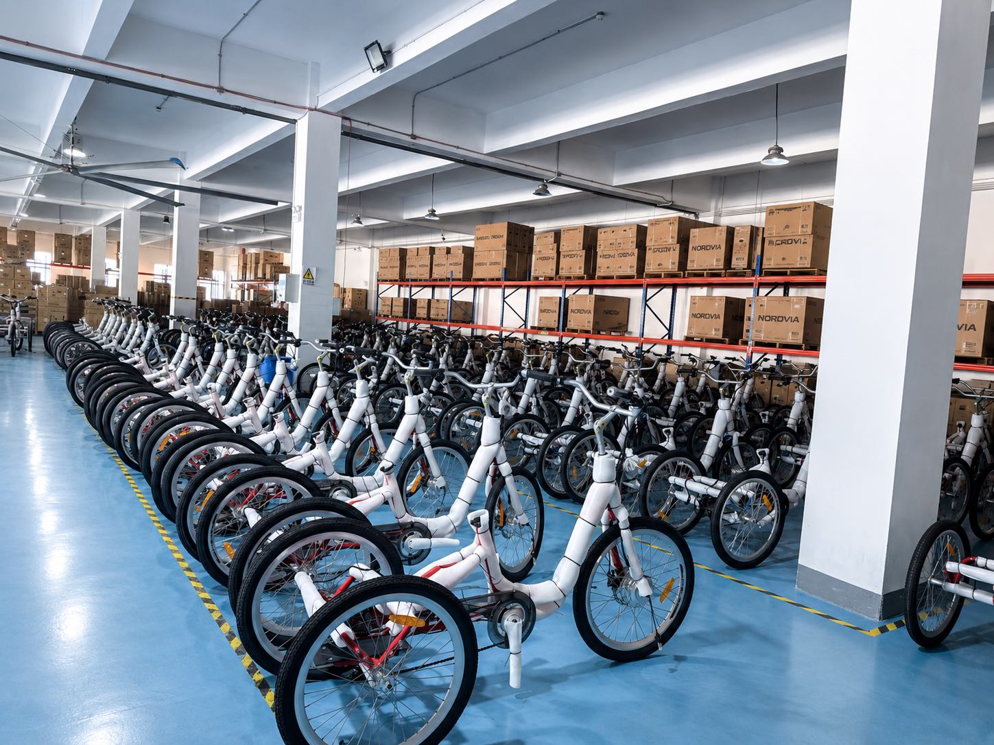 ebike manufacturer (20).jpg