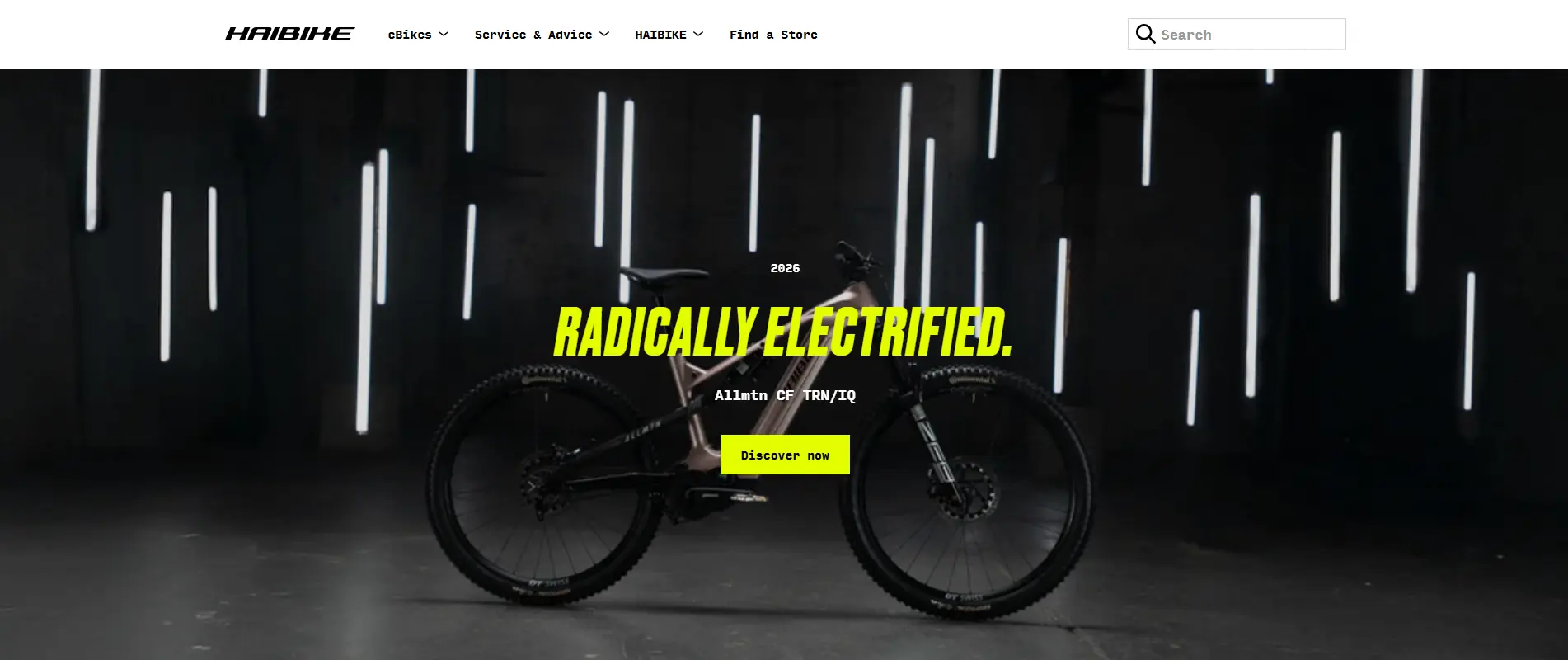 HAIBIKE.webp