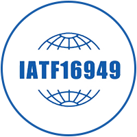 IATF16949