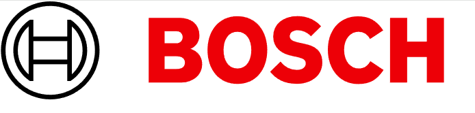 Bosch OEM ebike.png