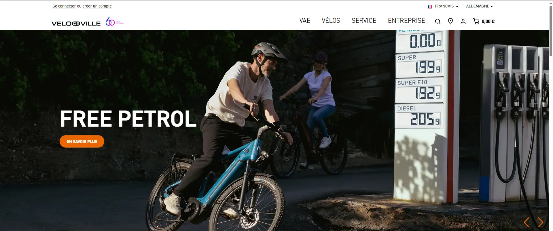 VELO DE VILLE.webp