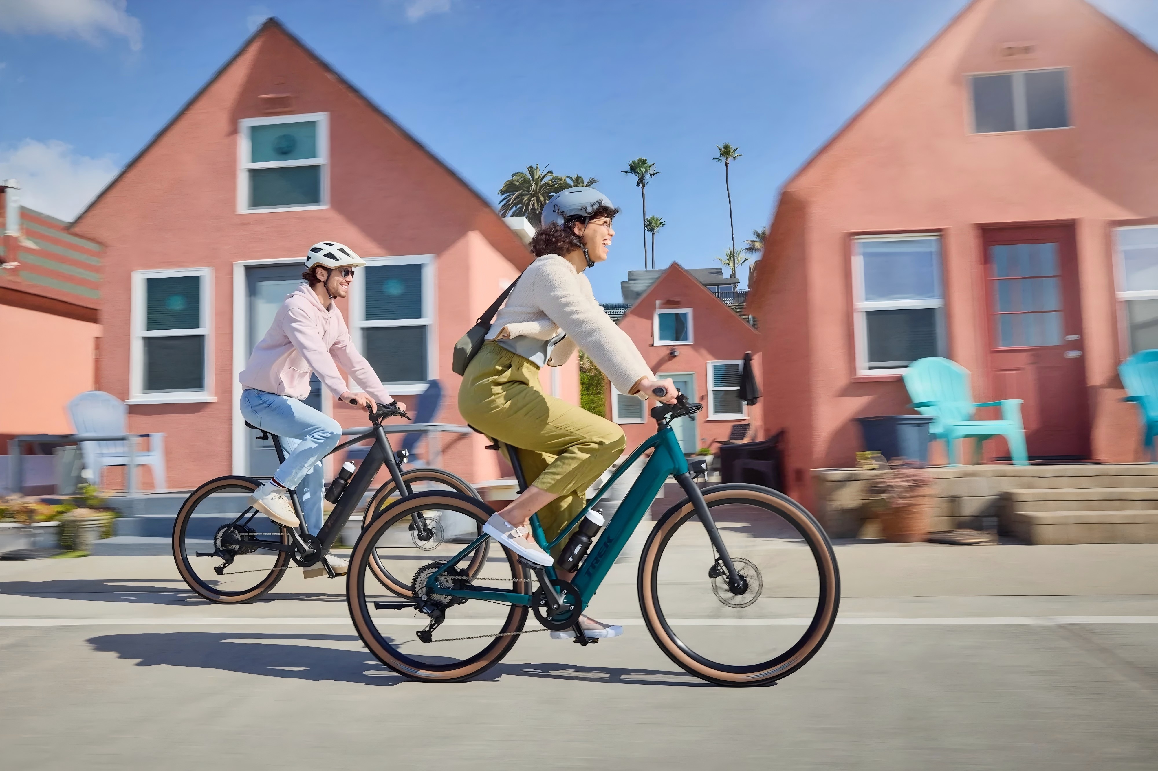 Electric bike OEM factory.jpg