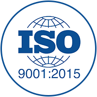 ISO