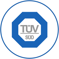 TUV