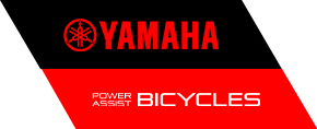 YAMAHA ebike.png