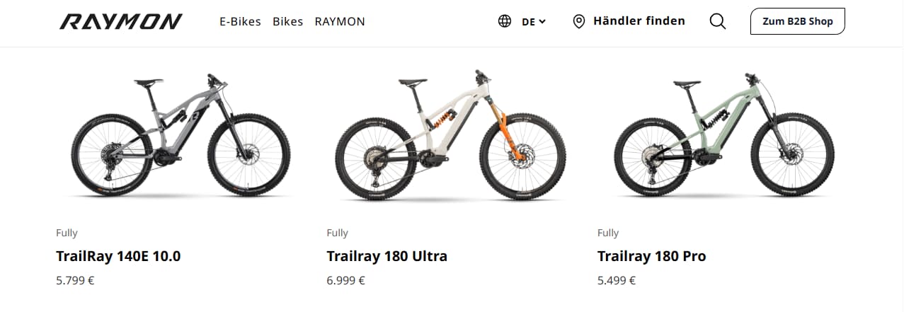 R Raymon TrailRay (2).jpg