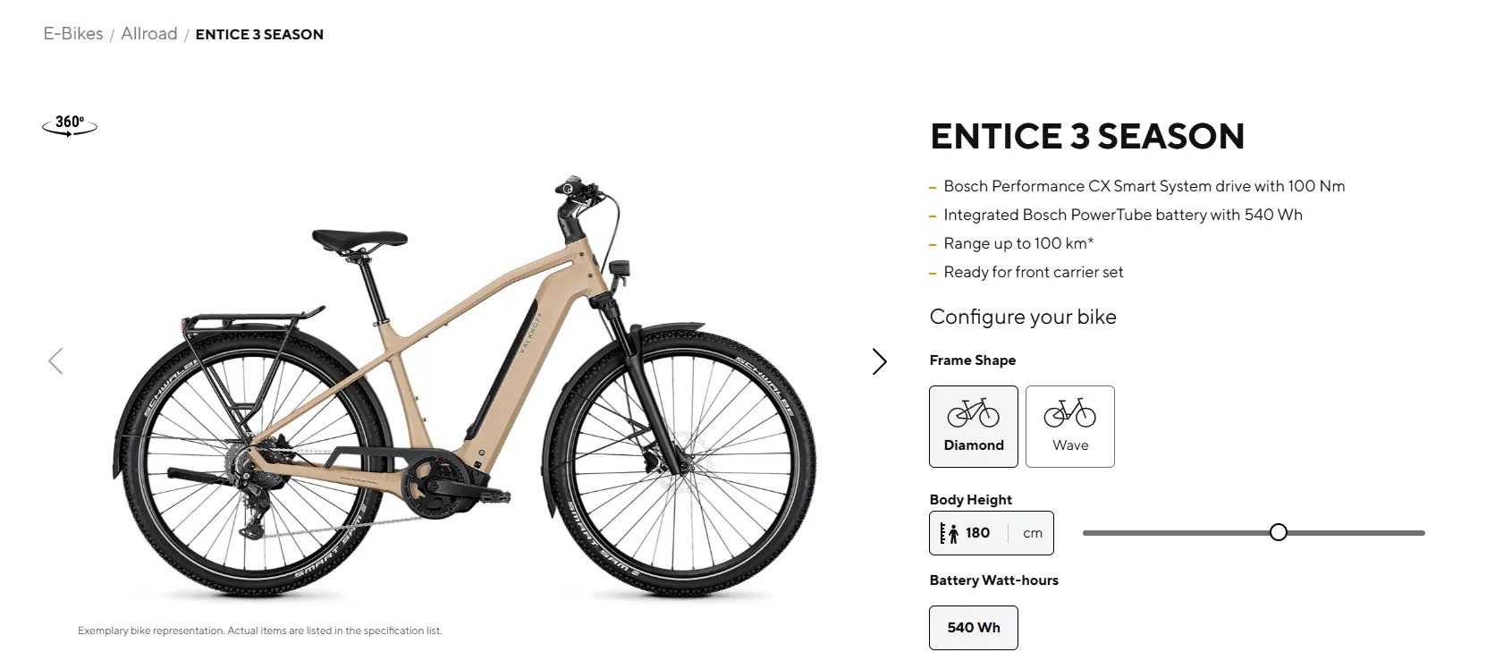 Kalkhoff Entice.webp