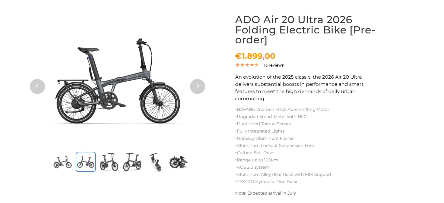 ADO AIR20.webp