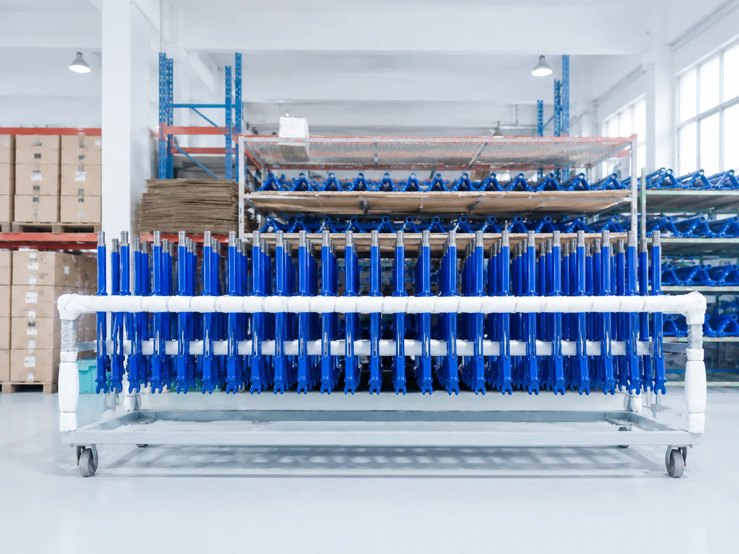 nordvia_factory_banner