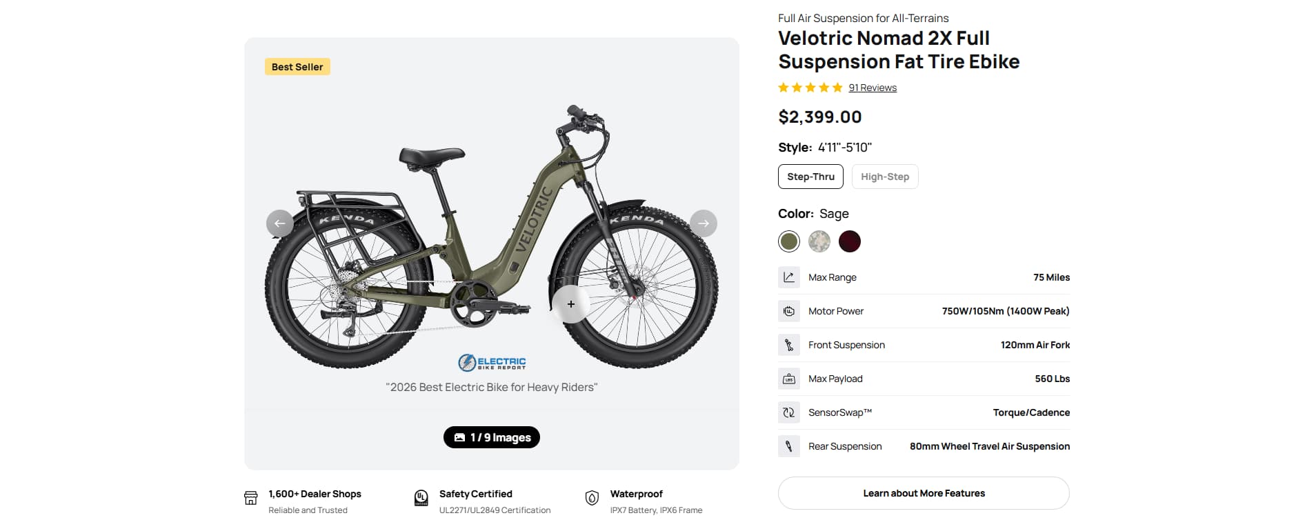 Velotric Nomad 2X.jpg