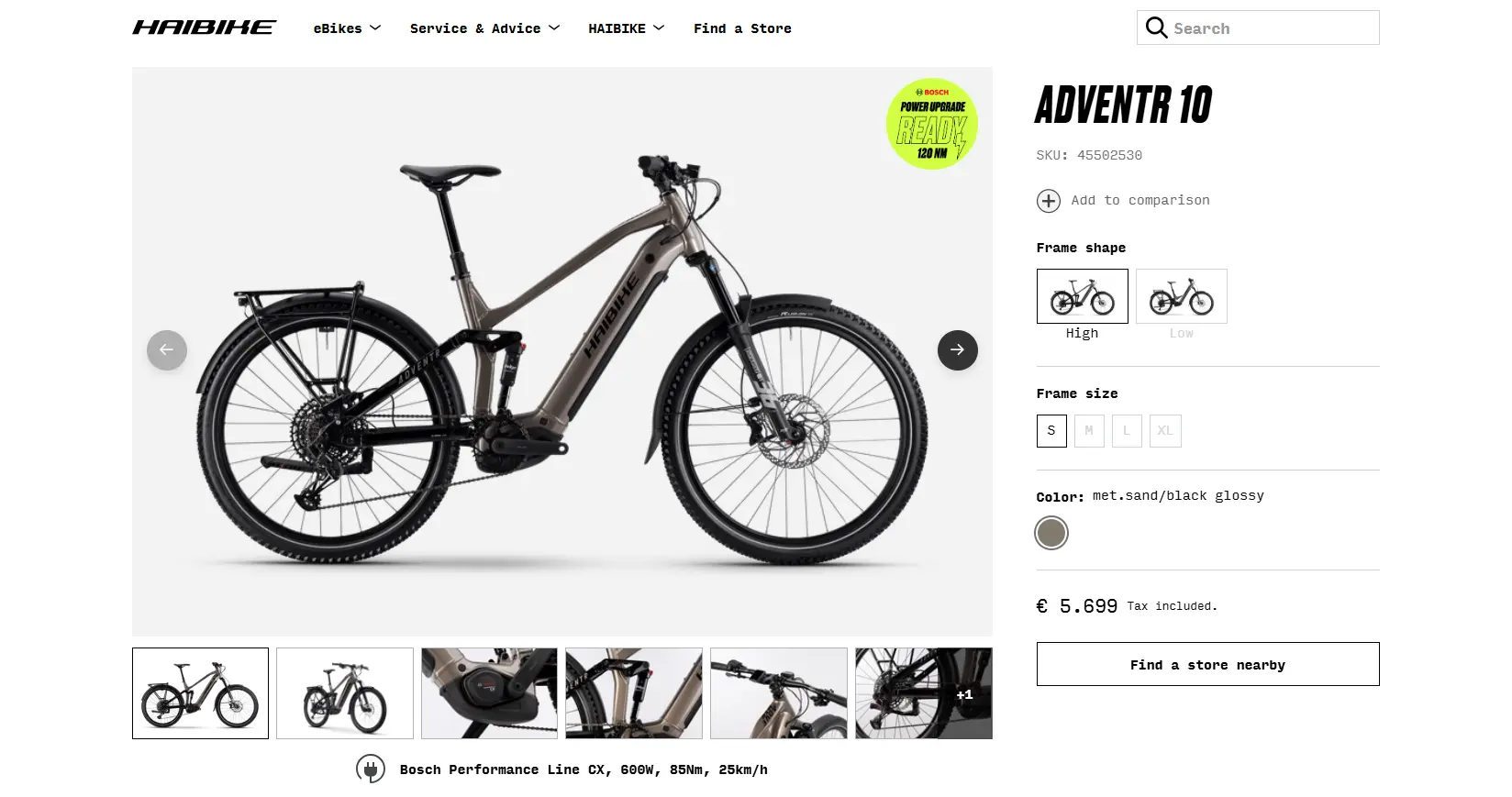 Haibike Adventr.webp