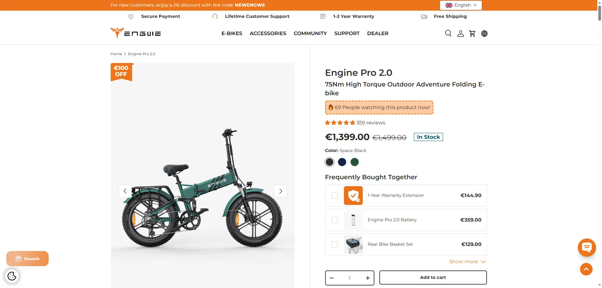 Engwe Engine Pro.webp