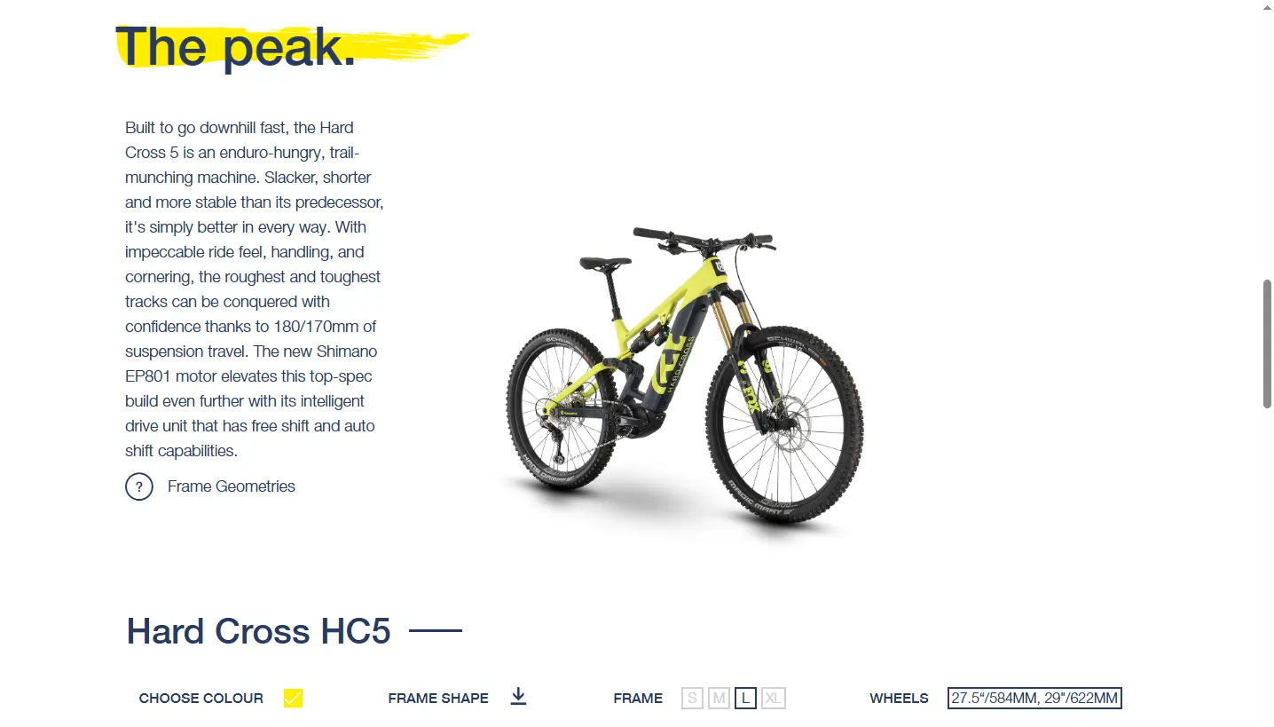 Husqvarna Hard Cross.webp